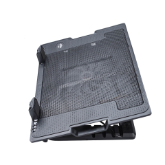 T-119 Notebook Soğutucu Standı