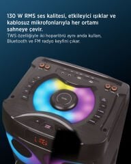 KH-423