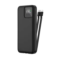 KP-75 10.000 mAh Powerbank
