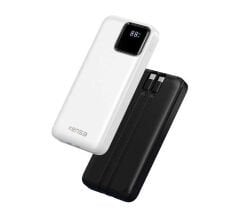 KP-75 10.000 mAh Powerbank