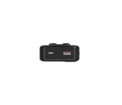 KP-86 10.000 mAh Powerbank