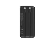 KP-86 10.000 mAh Powerbank