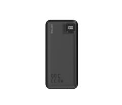 KP-86 10.000 mAh Powerbank