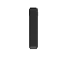 KP-86 10.000 mAh Powerbank