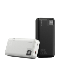 KP-89 20.000 mAh Powerbank
