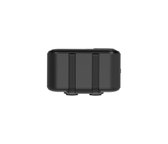 KP-90 30.000 mAh Powerbank