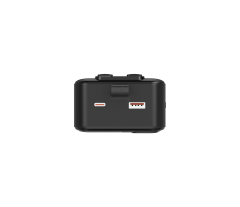 KP-90 30.000 mAh Powerbank