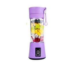 BLD-1 Blender