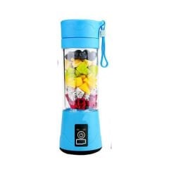 BLD-1 Blender