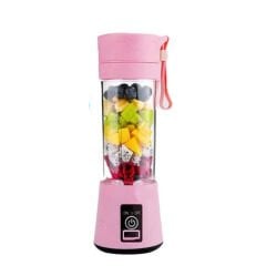 BLD-1 Blender