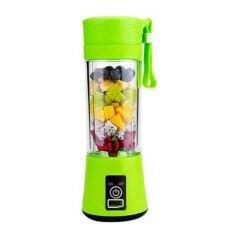 BLD-1 Blender