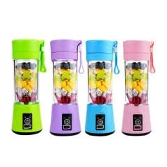 BLD-1 Blender