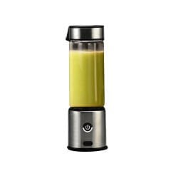 BLD-2 Blender