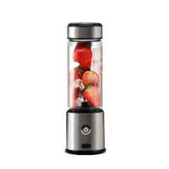 BLD-2 Blender