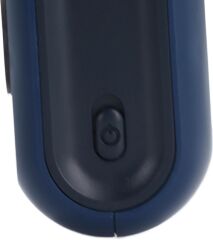 HP-4 Poşet Kapatıcı