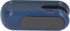 HP-4 Poşet Kapatıcı
