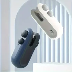 HP-4 Poşet Kapatıcı
