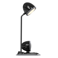 LD-15 3’ü 1 Arada Masa Lambası