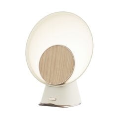 LD-27 5'i 1 Arada LED Gece Lambası
