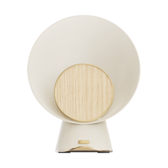 LD-27 5'i 1 Arada LED Gece Lambası