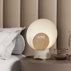 LD-27 5'i 1 Arada LED Gece Lambası