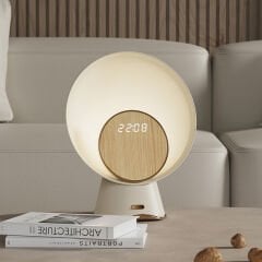 LD-27 5'i 1 Arada LED Gece Lambası