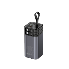 KP-96 20.000 mAh Powerbank