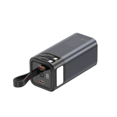 KP-96 20.000 mAh Powerbank
