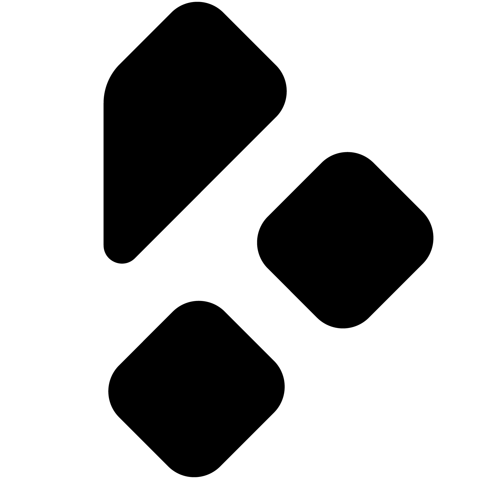 Makaralı Bluetooth Kulaklık