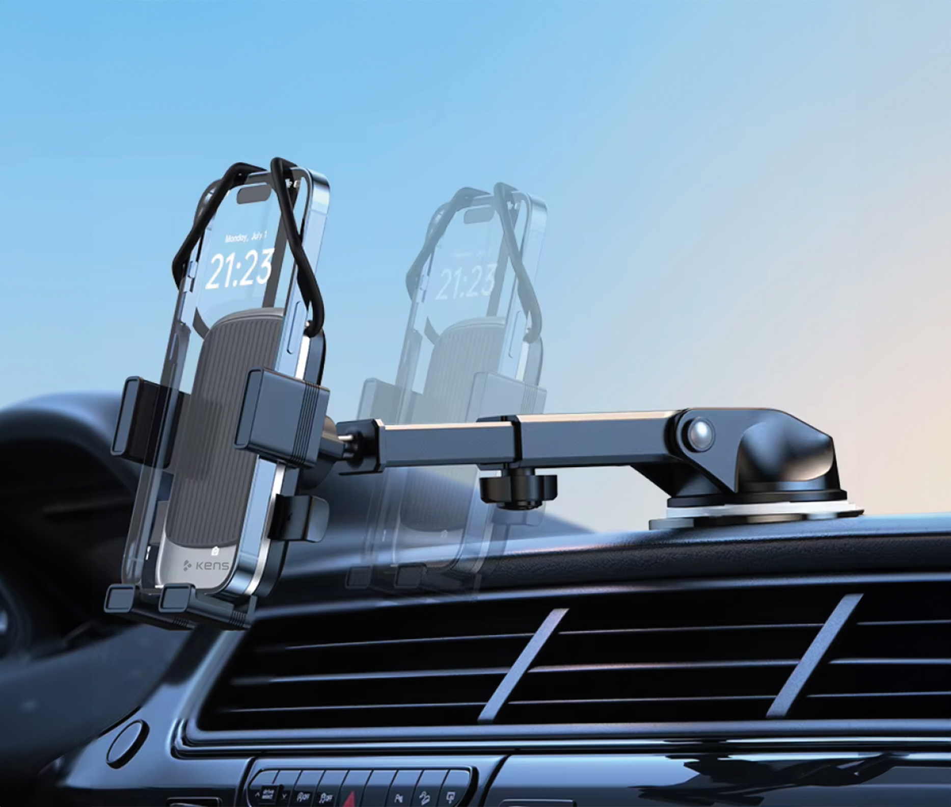 Telefon ve Tablet Tutacakları